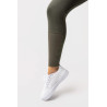 Pantalon Mujer Horze Mira
