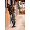 Pantalon Mujer Horze Mira