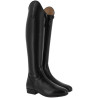 Bota Cuero Versailles