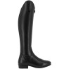 Bota Cuero Versailles