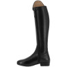 Bota Cuero Versailles