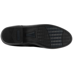Bota Cuero Versailles