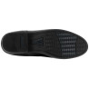 Bota Cuero Versailles