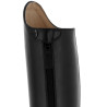 Bota Cuero Versailles
