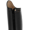 Bota Cuero Versailles