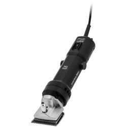 Esquiladora Caballos Hippotonic ST-001 Pro