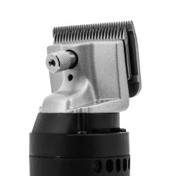 Esquiladora Caballos Hippotonic ST-001 Pro