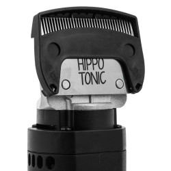 Esquiladora Caballos Hippotonic ST-001 Pro