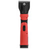 Esquiladora Caballos Bateria Hippotonic ST-X1H Pro
