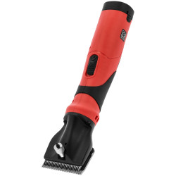 Esquiladora Caballos Bateria Hippotonic ST-X1H Pro