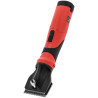 Esquiladora Caballos Bateria Hippotonic ST-X1H Pro