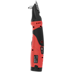 Esquiladora Caballos Bateria Hippotonic ST-X1H Pro