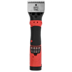 Esquiladora Caballos Bateria Hippotonic ST-X1H Pro