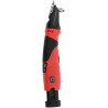 Esquiladora Caballos Bateria Hippotonic ST-X1H Pro