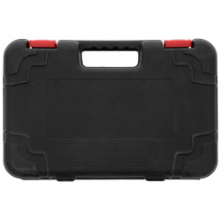 Esquiladora Caballos Bateria Hippotonic ST-X1H Pro