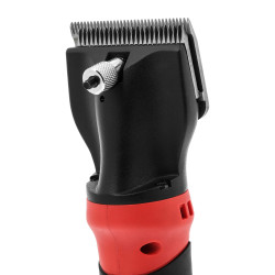 Esquiladora Caballos Bateria Hippotonic ST-X1H Pro