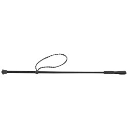 Fusta 53cm