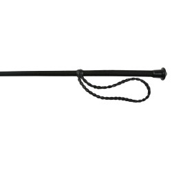 Fusta 53cm
