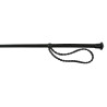 Fusta 53cm