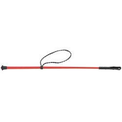 Fusta 53cm