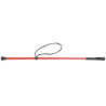 Fusta 53cm