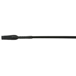 Fusta 53cm