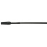 Fusta 53cm