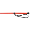Fusta 53cm