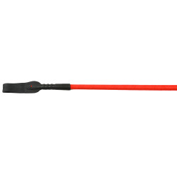 Fusta 53cm