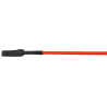 Fusta 53cm