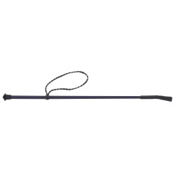 Fusta 53cm