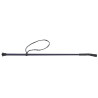 Fusta 53cm