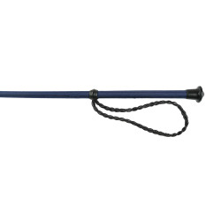 Fusta 53cm