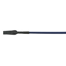 Fusta 53cm