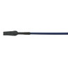 Fusta 53cm