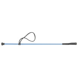 Fusta 53cm