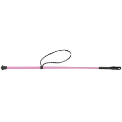 Fusta 53cm