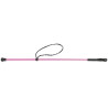 Fusta 53cm