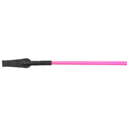 Fusta 53cm