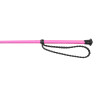 Fusta 53cm