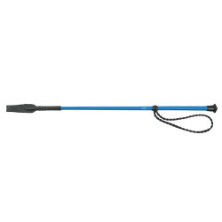 Fusta 53cm