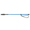 Fusta 53cm