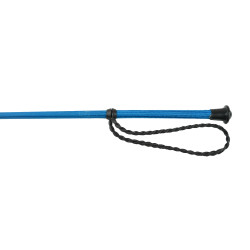 Fusta 53cm