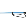Fusta 53cm