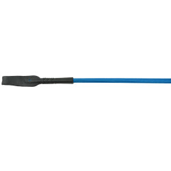 Fusta 53cm