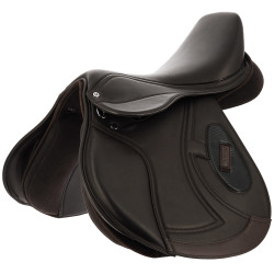 Silla Norton Salto Rexine Progress