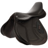 Silla Norton Salto Rexine Progress
