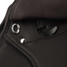Silla Norton Salto Rexine Progress