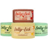 Piedra Sal Lolly-Lick Sabores