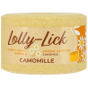 Piedra Sal Lolly-Lick Sabores